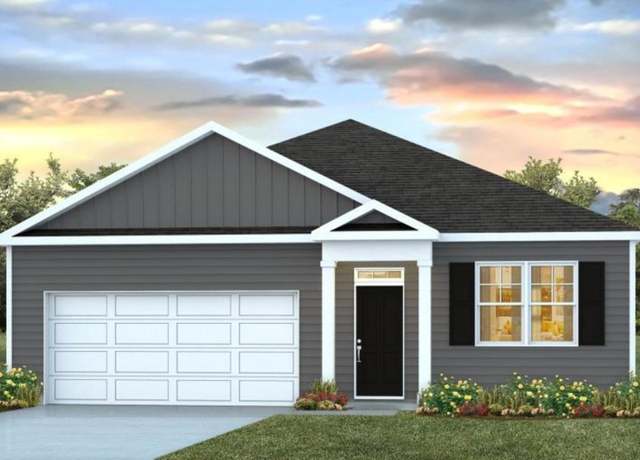 Property at 8856 Shovelnose Ct, North Charleston, SC 29406, 3 beds, 2 baths