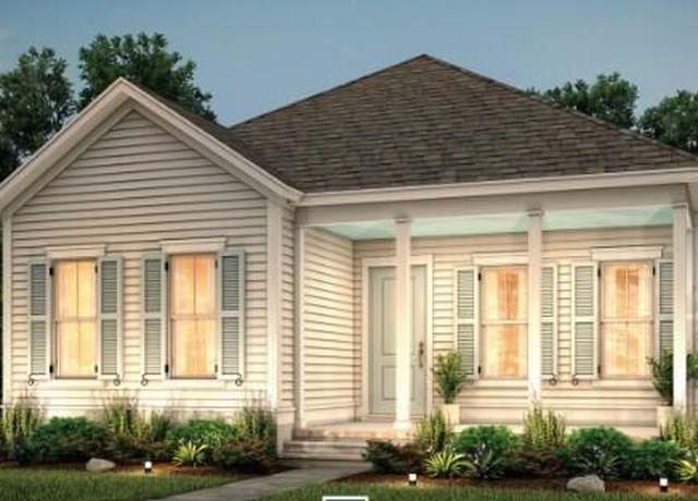 Property at 313 Trailmore Ln, Summerville, SC 29486, 3 beds, 2 baths