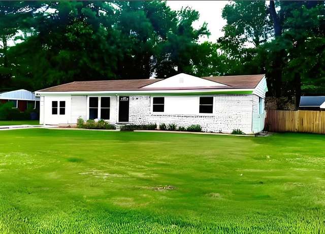 Property at 1847 Mepkin Rd, Charleston, SC 29407, 4 beds, 2 baths