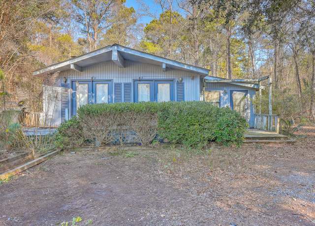 Property at 3041 Nye View Cir, Mount Pleasant, SC 29466, 2 beds, 2 baths