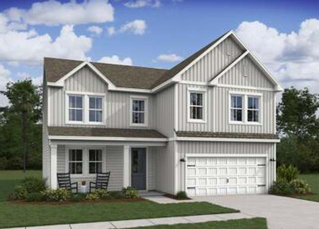 Property at 2042 Mcguire Ln #011, Hollywood, SC 29449, 5 beds, 3 baths