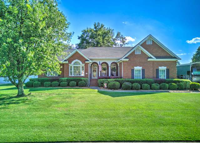 Property at 1111 Ole South Ct, Moncks Corner, SC 29461, 3 beds, 3.5 baths