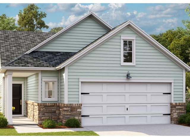 Property at 190 Norse Bay, Summerville, SC 29486, 2 beds, 2 baths