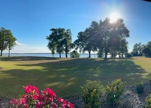 Property at 1082 Bridge View Ln Unit A101, Summerton, SC 29148, 2 beds, 2 baths