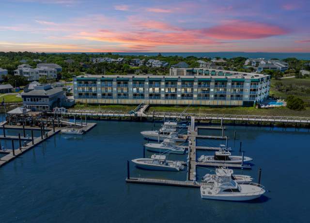 Property at 3701 Docksite Rd #220, Edisto Island, SC 29438, 2 beds, 2 baths