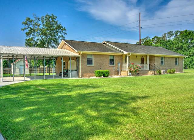 Property at 101 Parkside Dr, Goose Creek, SC 29445, 3 beds, 2.5 baths