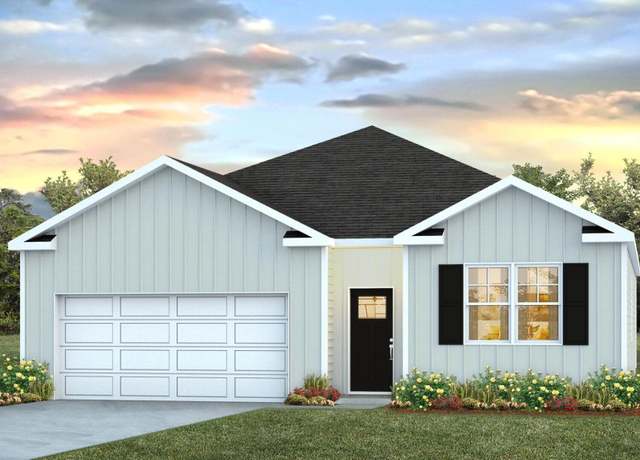 Property at 8857 Shovelnose Ct, North Charleston, SC 29406, 4 beds, 2 baths