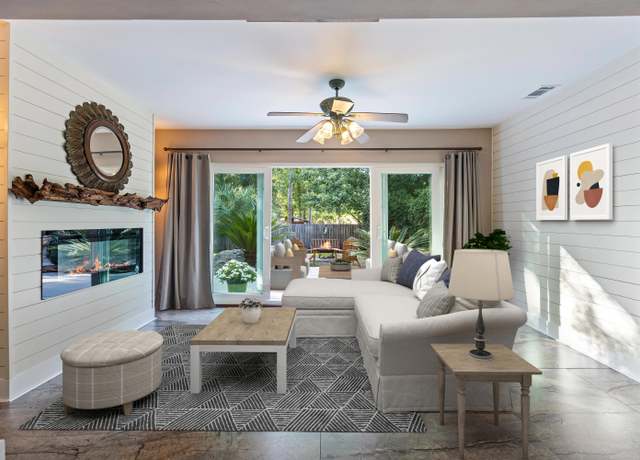 Property at 1617 Southwick Dr, Johns Island, SC 29455, 3 beds, 2 baths