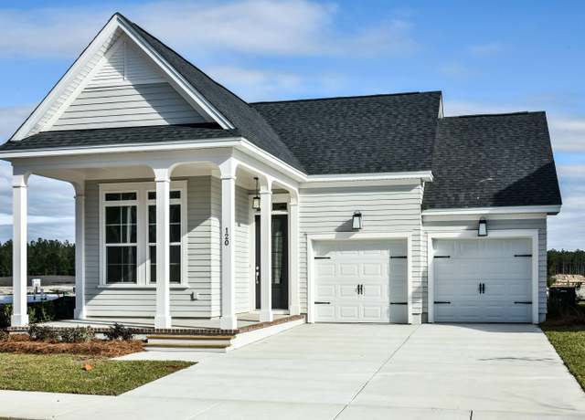 Property at 346 Trailmore Ln, Summerville, SC 29486, 3 beds, 2 baths