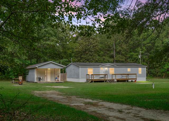 Property at 163 Gardeners Walk, Cross, SC 29436, 3 beds, 2 baths
