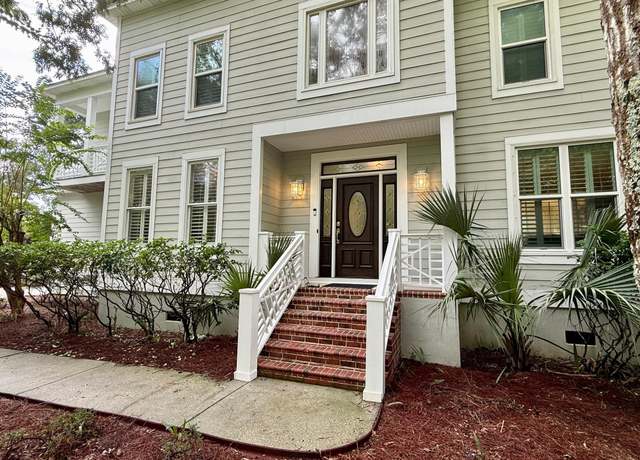 Property at 3335 Cottonfield Dr, Mount Pleasant, SC 29466, 4 beds, 3.5 baths