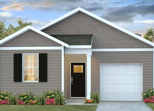 Property at 8840 Shovelnose Ct, North Charleston, SC 29406, 3 beds, 2 baths