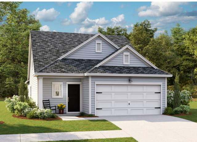 Property at 192 Norse Bay, Summerville, SC 29486, 4 beds, 3 baths