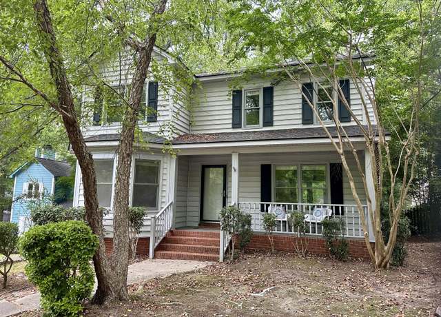 Property at 108 Double Branch Ct, West Columbia, SC 29169, 3 beds, 2.5 baths