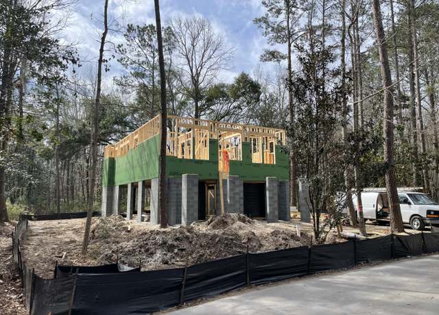 Property at 1718 Vireo Ct, Johns Island, SC 29455, 3 beds, 3.5 baths
