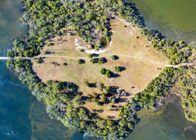 Property at 40 Steady Gittin It Ln, Saint Helena Island, SC 29920