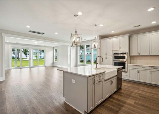 Property at 210 Quimby Hill Dr, Huger, SC 29450, 4 beds, 4 baths