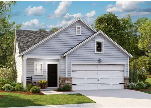 Property at 189 Norse Bay, Summerville, SC 29486, 3 beds, 2 baths