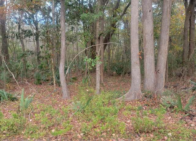 Property at 000 Murraywood Rd, Johns Island, SC 29455