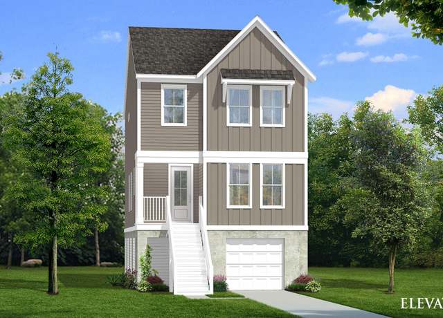 Property at 1086 Glenshaw St, North Charleston, SC 29405, 4 beds, 3.5 baths