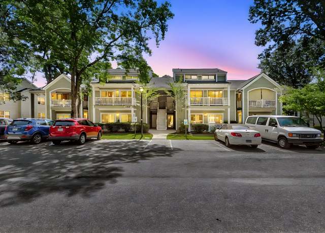 Property at 2317 Tall Sail Dr #1005, Charleston, SC 29414, 2 beds, 2 baths