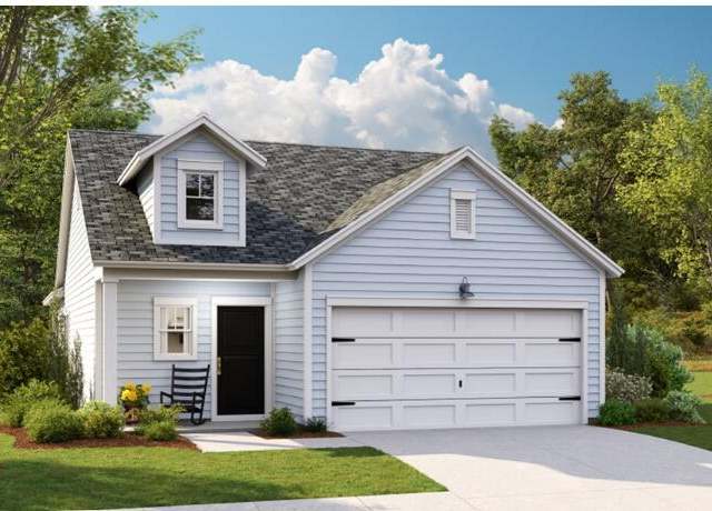 Property at 187 Norses Bay, Summerville, SC 29486, 3 beds, 2 baths