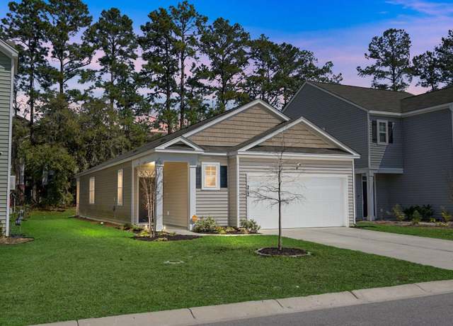 Property at 212 Sweet Cherry Ln, Summerville, SC 29486, 3 beds, 2 baths