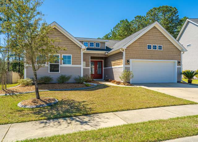 Property at 718 Kilarney Rd, Summerville, SC 29483, 3 beds, 2.5 baths