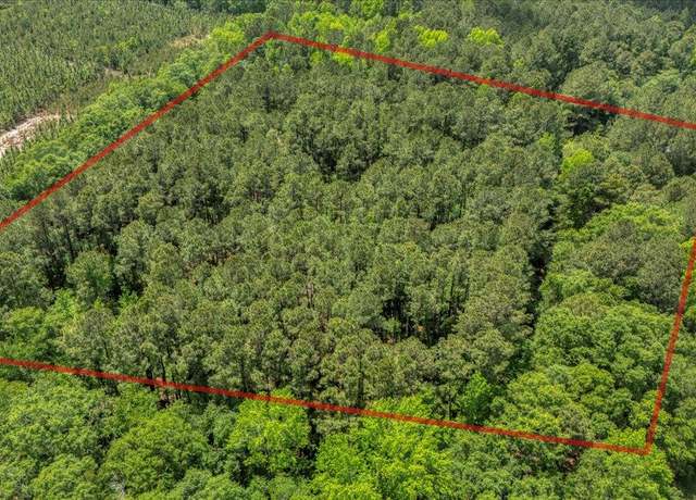 Property at 1301 Bay Shadow Dr, Manning, SC 29102