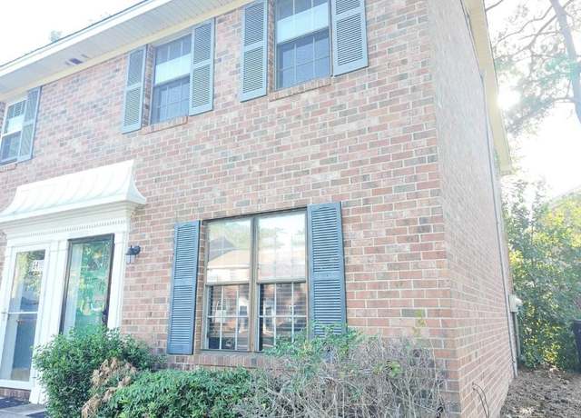 Property at 529 Cambout St, Columbia, SC 29210, 2 beds, 1.5 baths