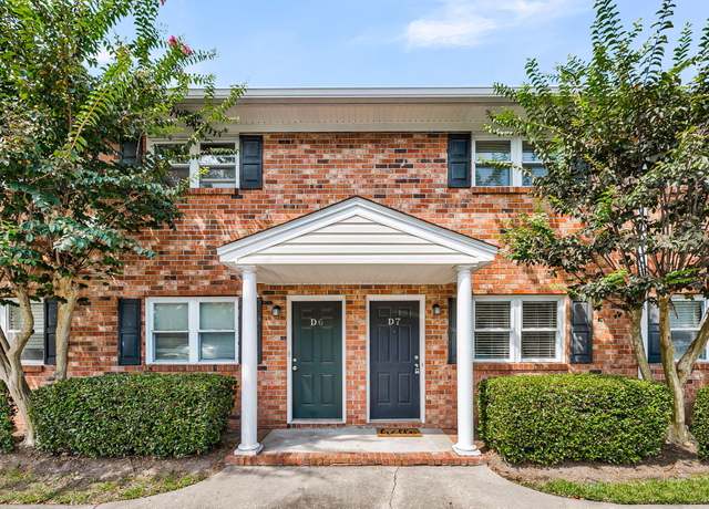 Property at 1836 Mepkin Rd Unit D7, Charleston, SC 29407, 2 beds, 1.5 baths