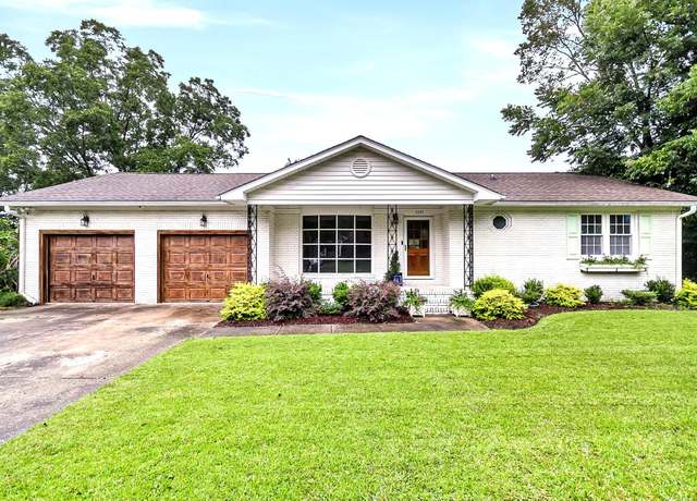 Property at 4330 Bream Rd, North Charleston, SC 29418, 3 beds, 2 baths