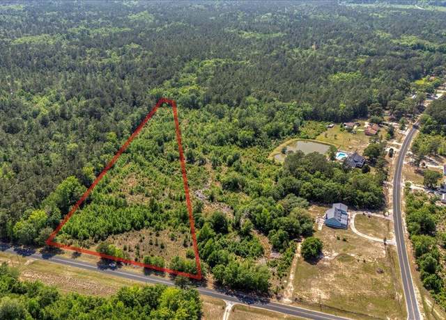 Property at 2522 Shaw Rd, Manning, SC 29102