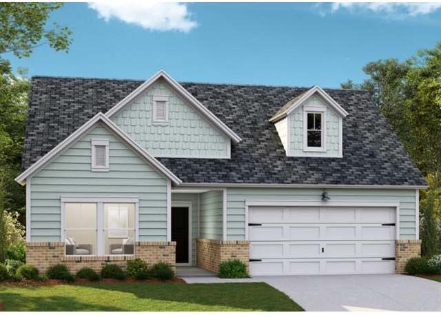 Property at 111 Barker St, Summerville, SC 29486, 3 beds, 2 baths