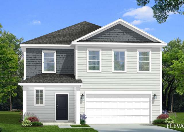 Property at 402 Cadbury Loop, Summerville, SC 29486, 3 beds, 2.5 baths