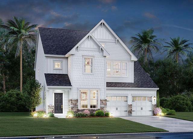 Property at 546 Verdi Dr, Summerville, SC 29486, 5 beds, 3.5 baths