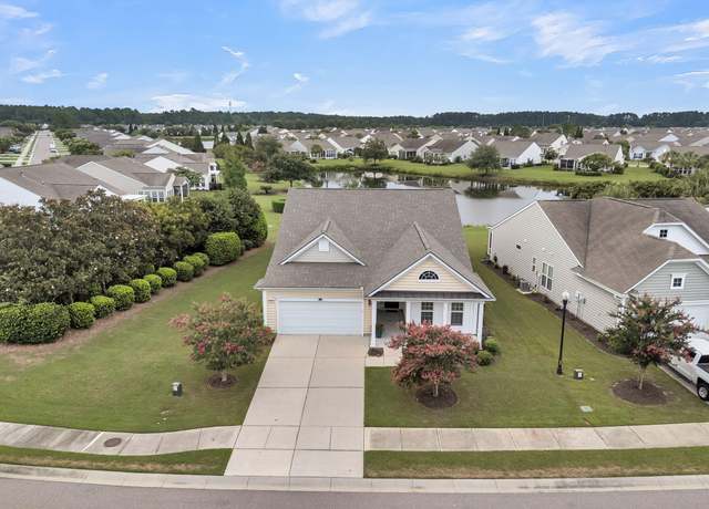 Property at 506 Tranquil Waters Way, Summerville, SC 29486, 2 beds, 2 baths