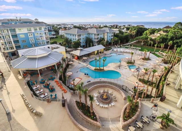 Property at 5800 Palmetto Dr Unit Vg-105, Isle Of Palms, SC 29451, 1 bed, 1 bath
