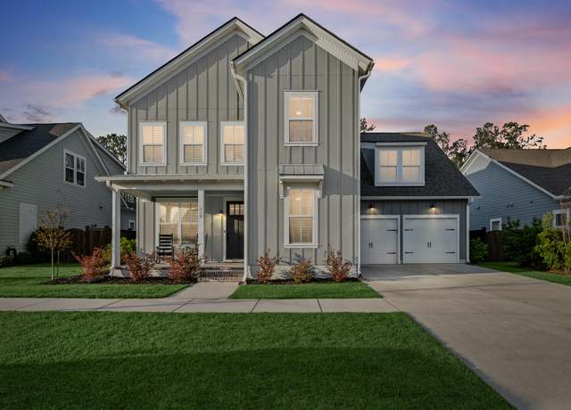 Property at 460 Cool Bend Ln, Summerville, SC 29486, 6 beds, 4.5 baths