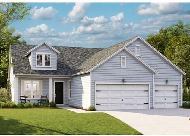 Property at 1130 Darling St, Summerville, SC 29485, 3 beds, 2 baths