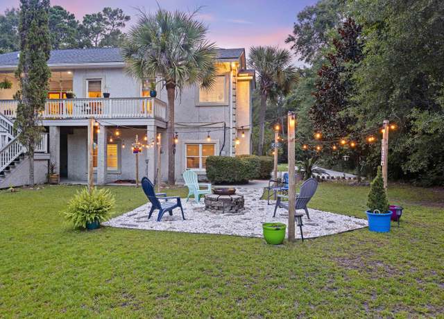 Property at 5383 Boone Run, Hollywood, SC 29449, 4 beds, 4 baths