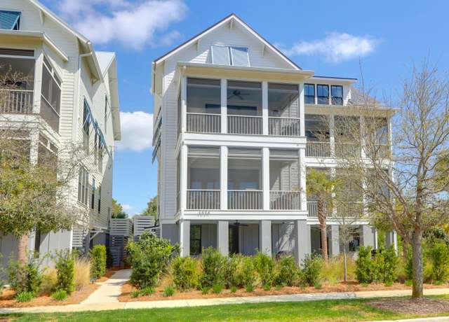 Property at 3034 Bell Cv Aly, Johns Island, SC 29455, 3 beds, 3.5 baths