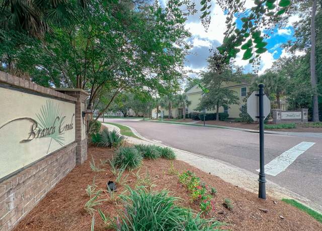 Property at 72 Branch Creek Trl, Summerville, SC 29483, 3 beds, 2.5 baths