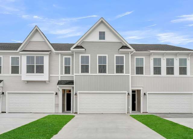 Property at 138 Brown Swiss Cir, Summerville, SC 29483, 3 beds, 2.5 baths