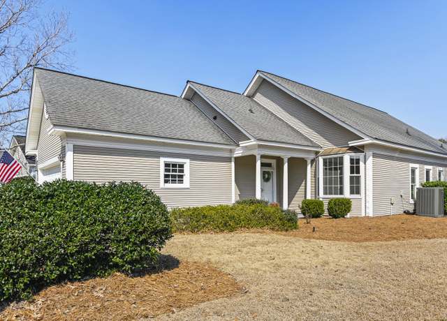 Property at 9049 Delancey Cir, North Charleston, SC 29406, 3 beds, 2 baths