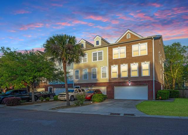 Property at 9028 Parlor Dr, Ladson, SC 29456, 3 beds, 3 baths