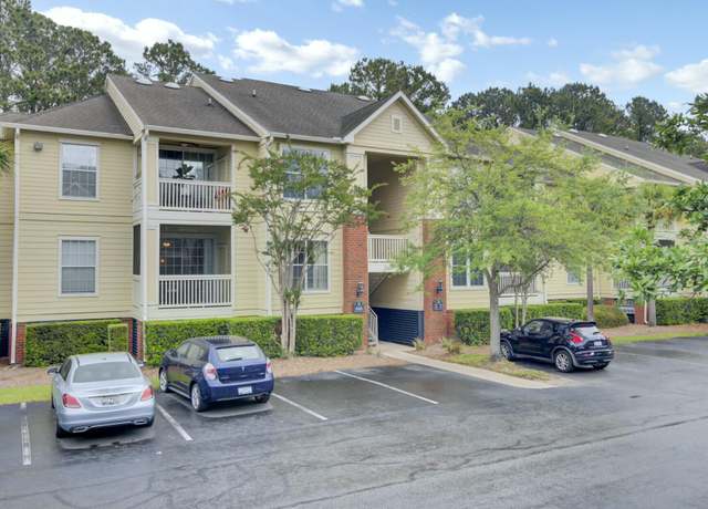 Property at 1600 Long Grove Dr #811, Mount Pleasant, SC 29464, 3 beds, 2 baths
