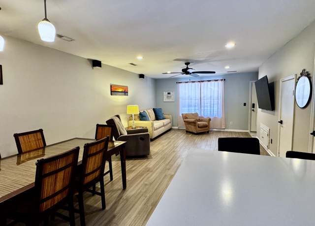 Property at 1192 Julian Clark Rd #11, James Island, SC 29412, 2 beds, 1.5 baths