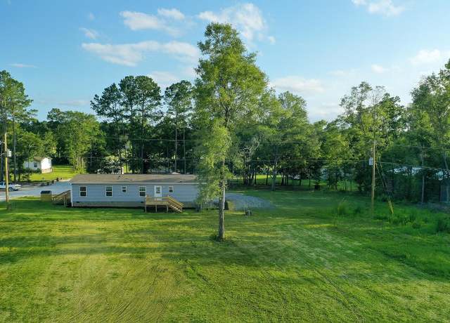 Property at 526 Branch Bend Way, Cross, SC 29436, 5 beds, 2 baths
