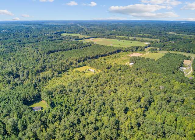 Property at 000 Eagle Ter Trl, Cross, SC 29436